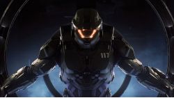 گدجت Grapple Shot در بازی Halo Infinite قابلیتی انقلابی است!