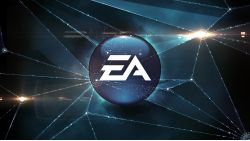 چگونه شرکت EA تمامی استعدادهای استودیوهای خود را نابود می‌کند؟