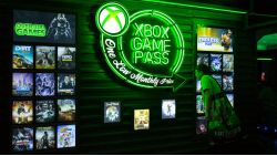 آیا ممکن است سرویس Xbox Game Pass به PS4 و PS5 بیاید؟