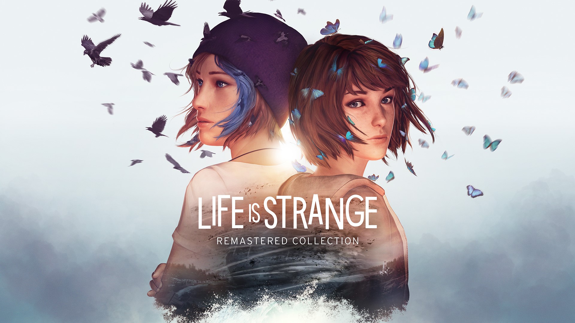 نقد و بررسی بازی Life is Strange: Remastered Collection