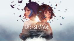 نقد و بررسی بازی Life is Strange: Remastered Collection