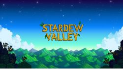 پیامد‌های موفقیت: Stardew Valley ،Darkest Dungeon و Valheim