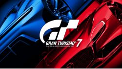 بازگشت دوباره به اوج؟ نگاهی به نقد‌ها و نمرات عنوان Gran Turismo 7