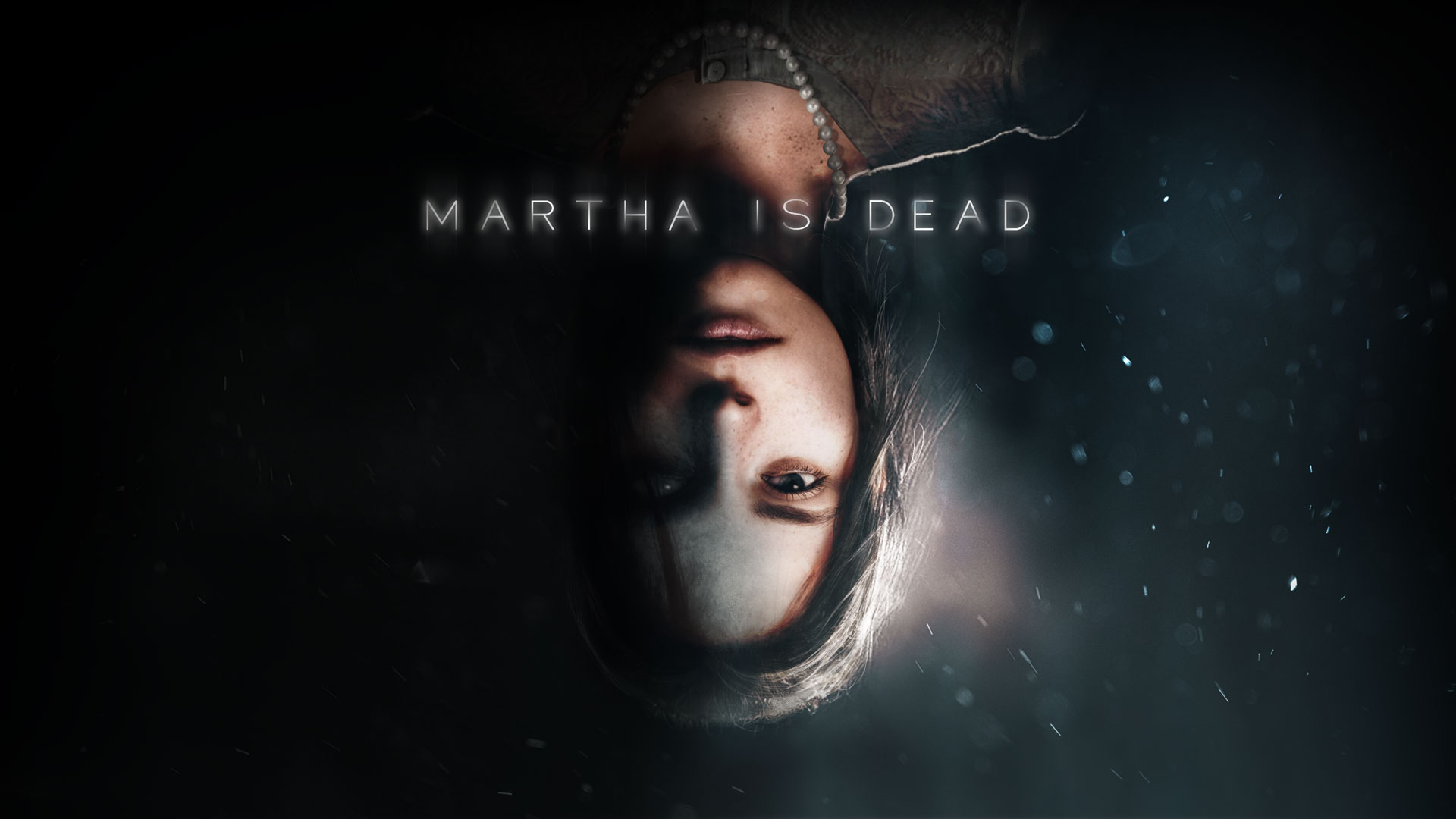 نقد و بررسی بازی Martha is Dead