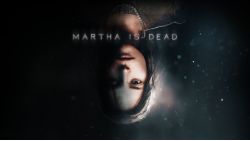 نقد و بررسی بازی Martha is Dead