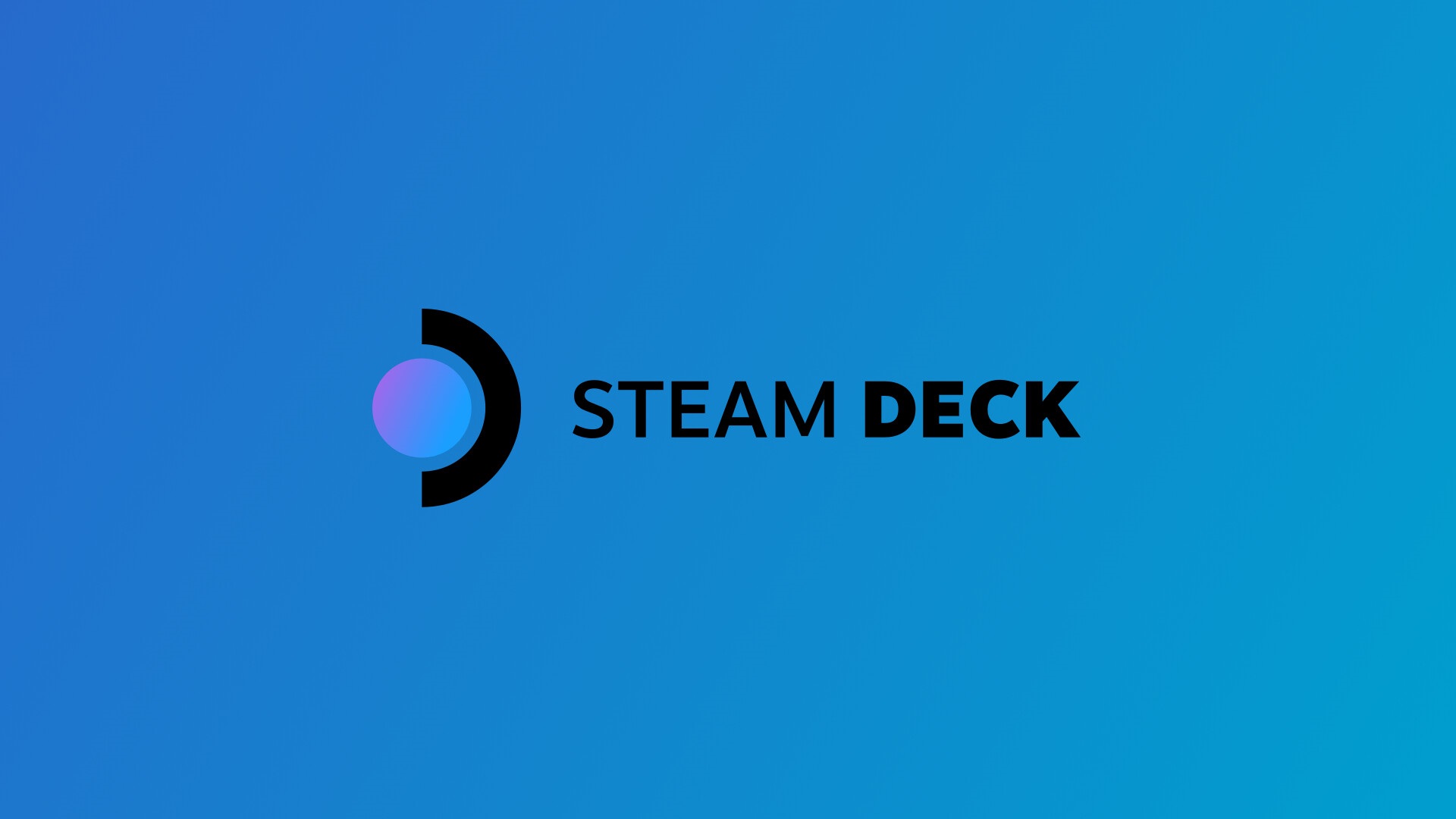 راهنمای کامل Steam Deck: مشخصات، هزینه و هر چیزی که باید درباره آن بدانید