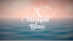 نقد و بررسی بازی A Memoir Blue | نگاهی به مزایا و معایب