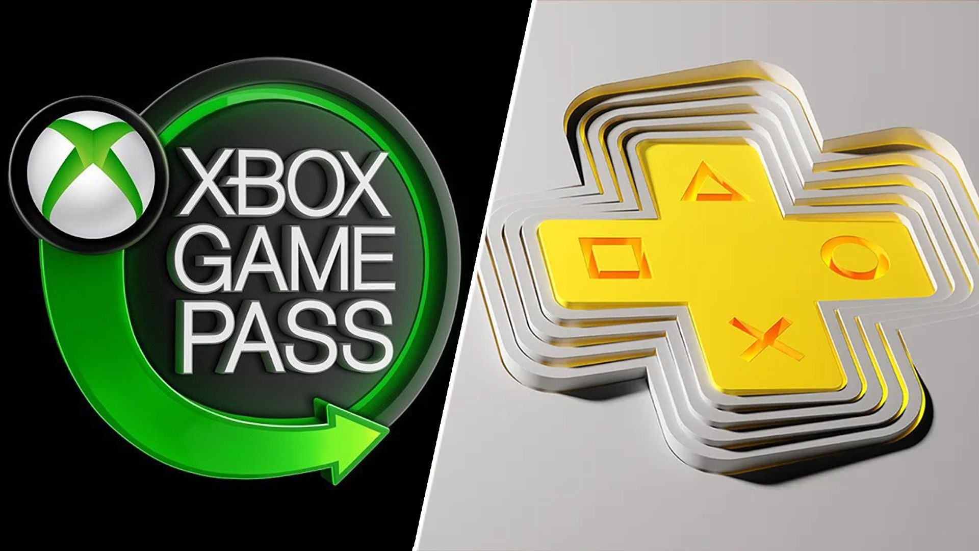 آیا سرویس PlayStation Plus Premium واقعا رقیب Xbox Game Pass است؟