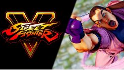 بررسی مشکلات و حواشی ورود سری Street Fighter به رقابت‌های eSports