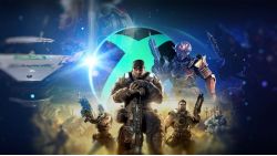 آنچه که از کنفرانس Xbox & Bethesda Games Showcase 2022 انتظار می‌رود