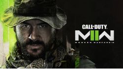 بررسی تریلر معرفی Call of Duty: Modern Warfare 2