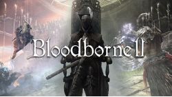برخی از ویژگی‌های Elden Ring که دوست داریم در Bloodborne 2 هم آن‌ها را مشاهده کنیم