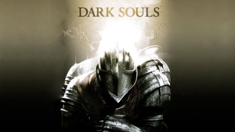 چگونه بازی‌های Dark Souls توانستند یک ژانر جدیدی را معرفی کنند