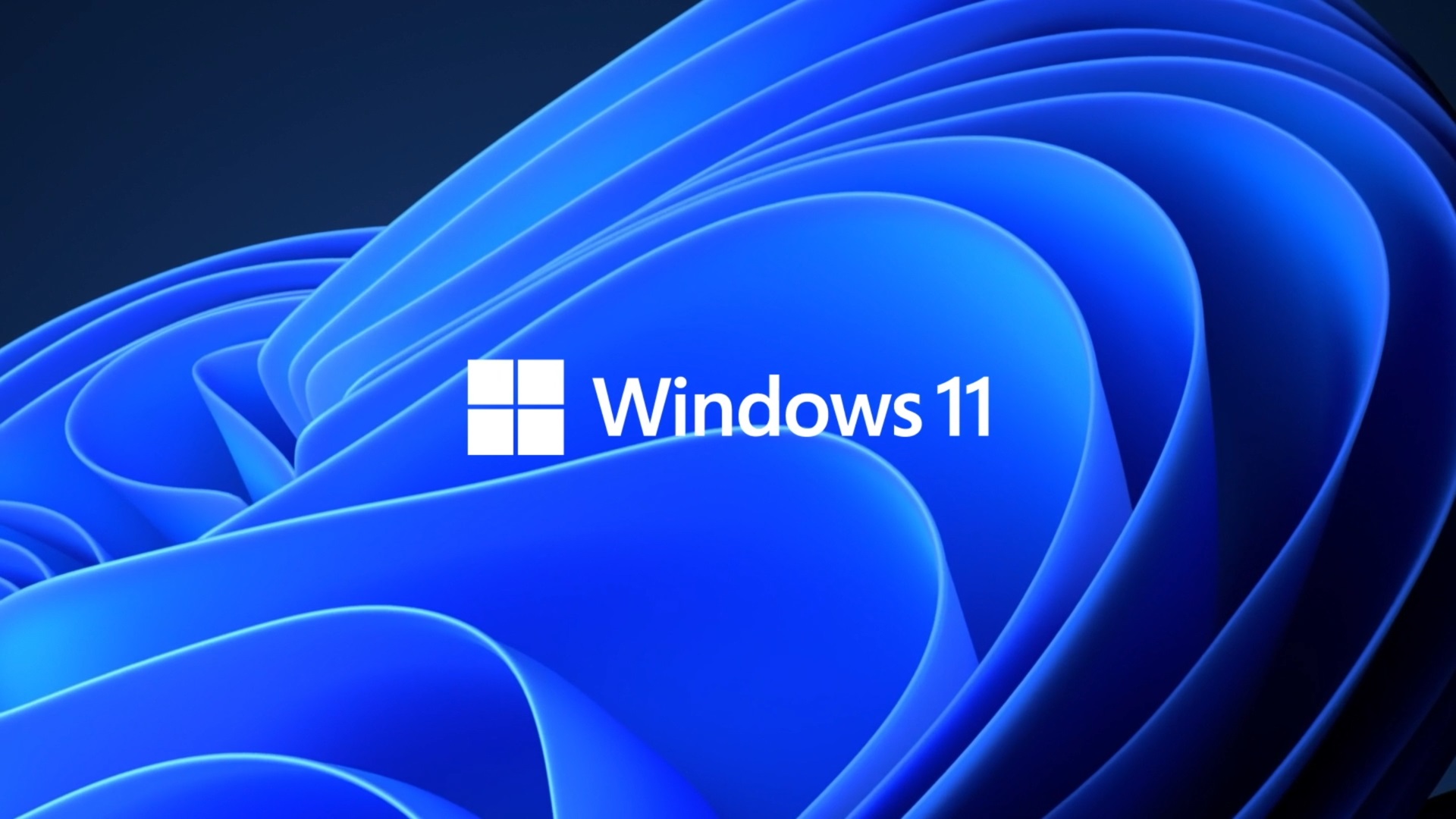 آموزش نصب Windows 11 از طریق USB