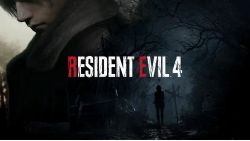 به نظر می‌رسد Resident Evil 4 Remake می‌خواهد از استایل بازی‌های مدرن پیروی کند