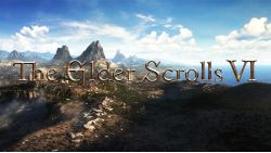 The Elder Scrolls VI باید چیزی بیشتر از تنها Skyrim در محیطی جدید باشد