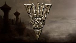 تولد 20 سالگی The Elder Scrolls Morrowind: بازی مسحورکننده‌ای که همه چیز را تغییر داد!
