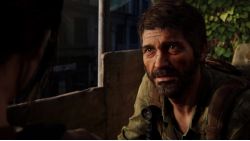 بایدها و نبایدهایی که ریمیک The Last of Us هنگام ایجاد تغییرات باید رعایت کند!