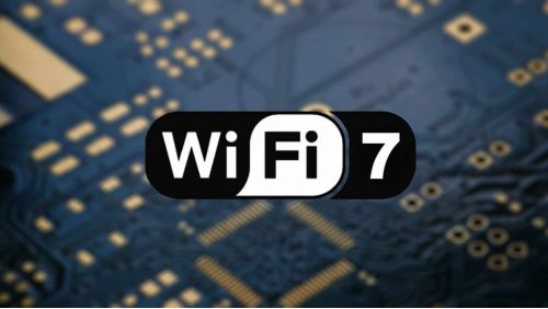 ویژگی ها و مشخصات WiFi 7