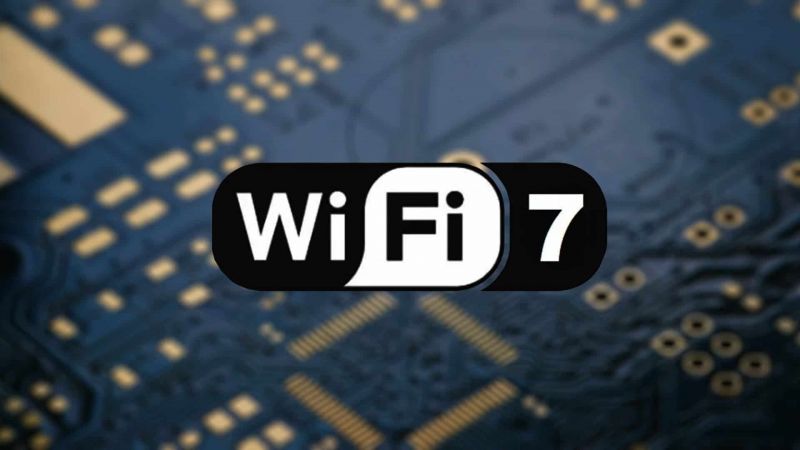 ویژگی ها و مشخصات WiFi 7