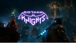 طرفداران Gotham Knights نباید قبل از عرضه راجع به بازی قضاوت کنند!