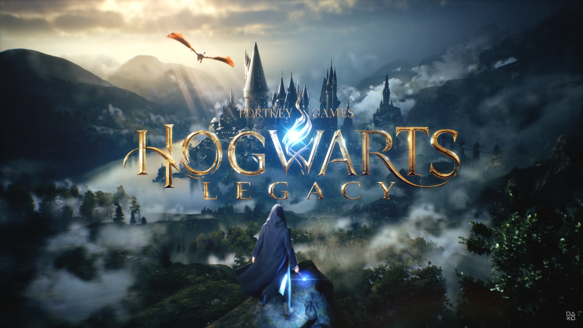 چگونه انتخاب Ravenclaw در Hogwarts Legacy باید نسبت به خانه‌های دیگر متفاوت باشد؟