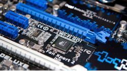 استاندارد PCIe 6.0 چیست؟