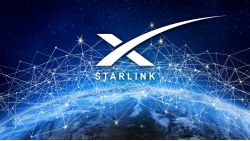 پروژه Starlink چیست؟ همه چیز در مورد اینترنت ماهواره‌ای ایلان ماسک