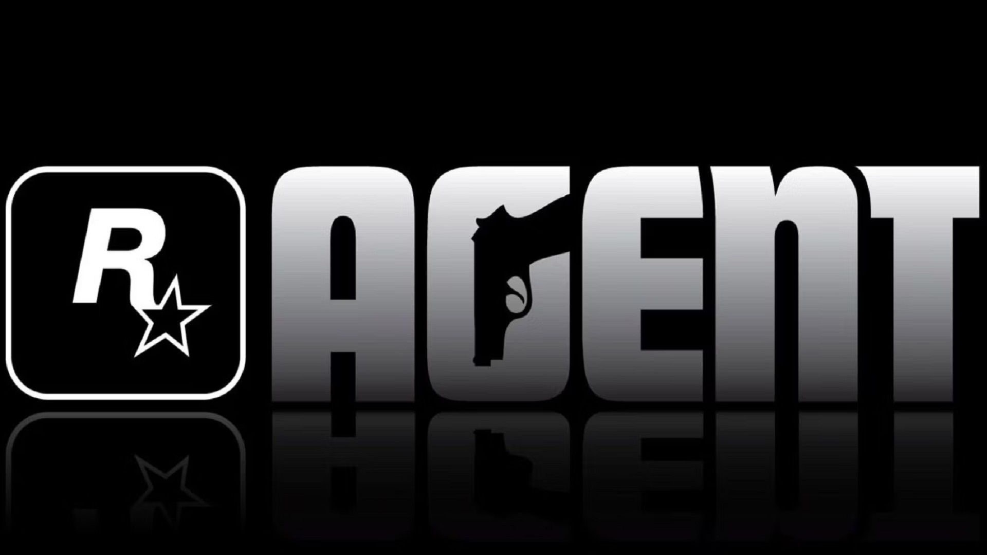 احتمالا هیچگاه نفهمیم چه بر سر بازی Agent شرکت Rockstar Games آمده است