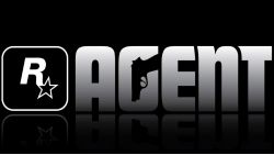احتمالا هیچگاه نفهمیم چه بر سر بازی Agent شرکت Rockstar Games آمده است