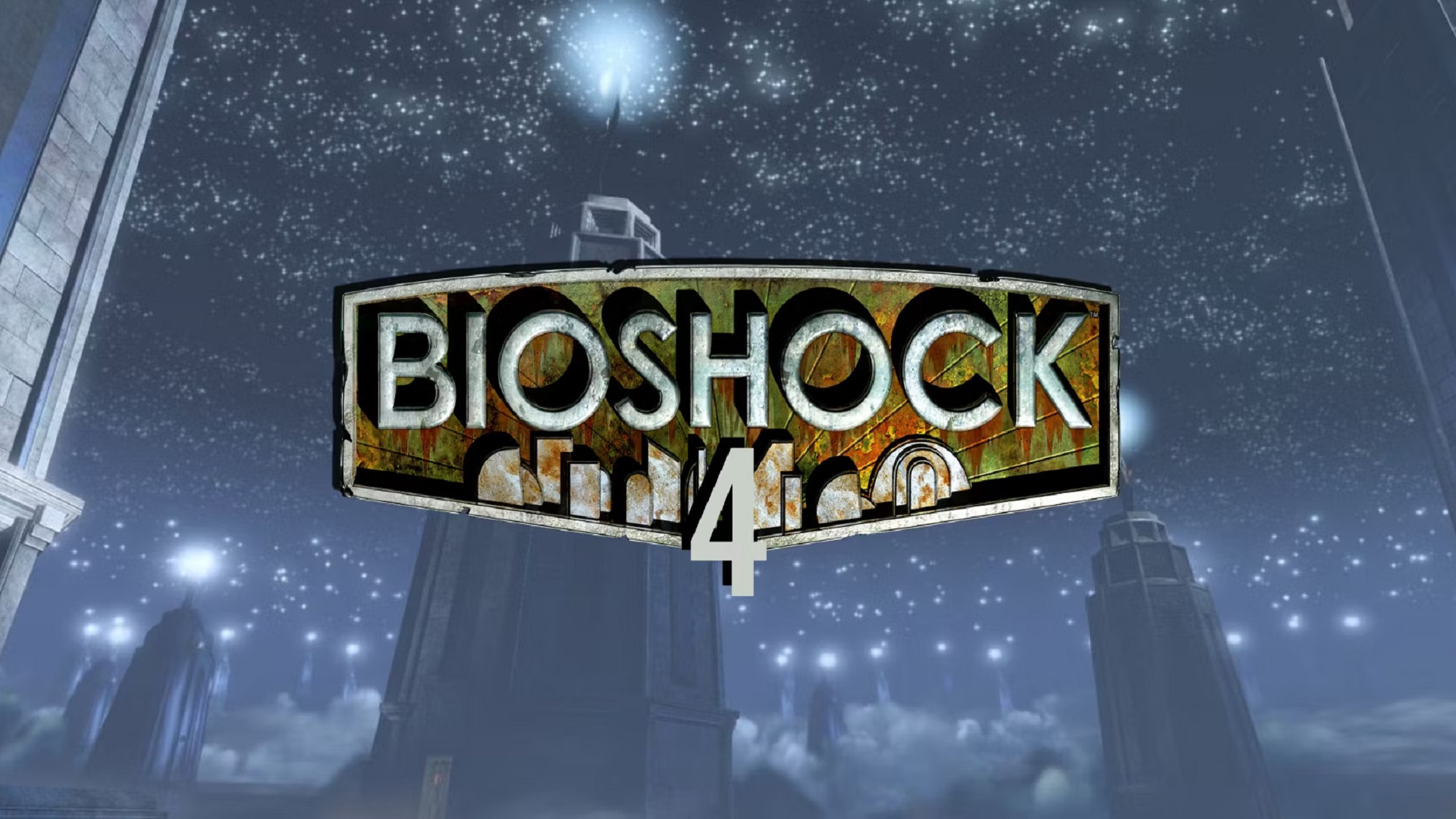 BioShock 4 باید از جهان‌های موازی، به بهترین شکل ممکن استفاده کند