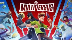 مقایسه: MultiVersus در برابر Super Smash Bros Ultimate