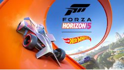 نقد و بررسی بازی Forza Horizon 5: Hot Wheels