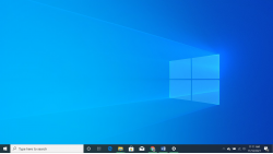 تسک بار در Windows 10 به درستی کار نمی‌کند؟ 8 مشکل رایج و راه حل آن‌ها