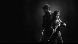 اگر جوئل انتخاب متفاوتی می‌کرد، پایان The Last of Us چگونه رقم می‌خورد؟
