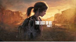 بعد از The Last of Us Part 1 دیگر آثار کلاسیک ناتی‌داگ هم مستحق بازسازی هستند