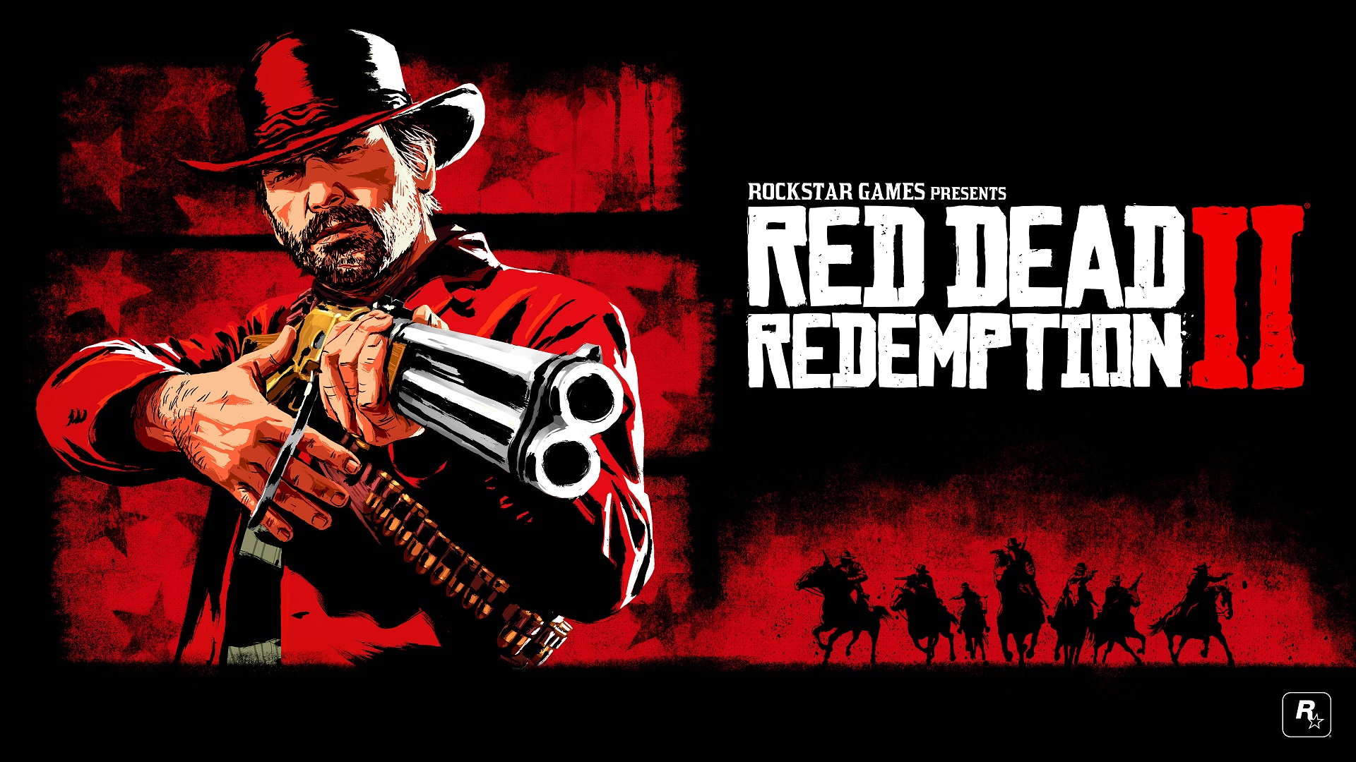جزئیات کوچکی از سیستم مبارزات Red Dead Redemption 2 که شاید پیش از این متوجه آن‌ها نشده باشید!