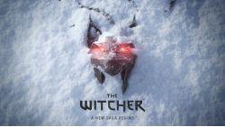 The Witcher 4 باید مدرسه گرگ‌ها را رها کرده و به سراغ روایتی جدید برود
