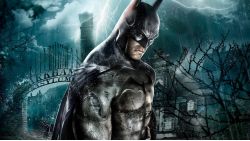 چرا با گذشت 13 سال Arkham Asylum هنوز هم بهترین بازی ساخته شده از شخصیت Batman است؟
