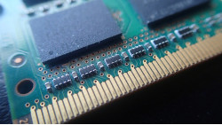 تفاوت رم DDR4 و DDR3 در چیست؟