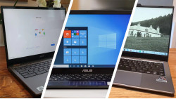 15 اشتباه رایج هنگام خرید لپ تاپ