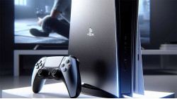 شایعات PS5 Pro - همه چیز در مورد کنسول میان نسلیِ سونی
