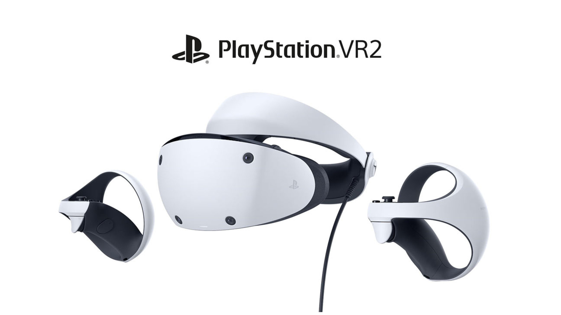 مقایسه‌ PS VR با PS VR 2