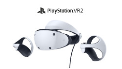 مقایسه‌ PS VR با PS VR 2