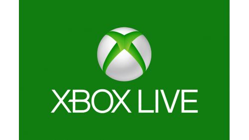 روش انتقال بازی در شبکه Xbox Live (ایکس باکس لایو)