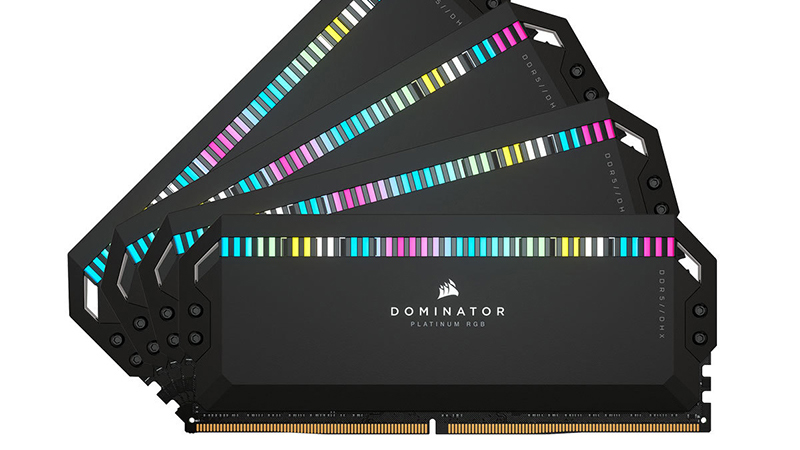 حافظه رم DDR5 چیست؟